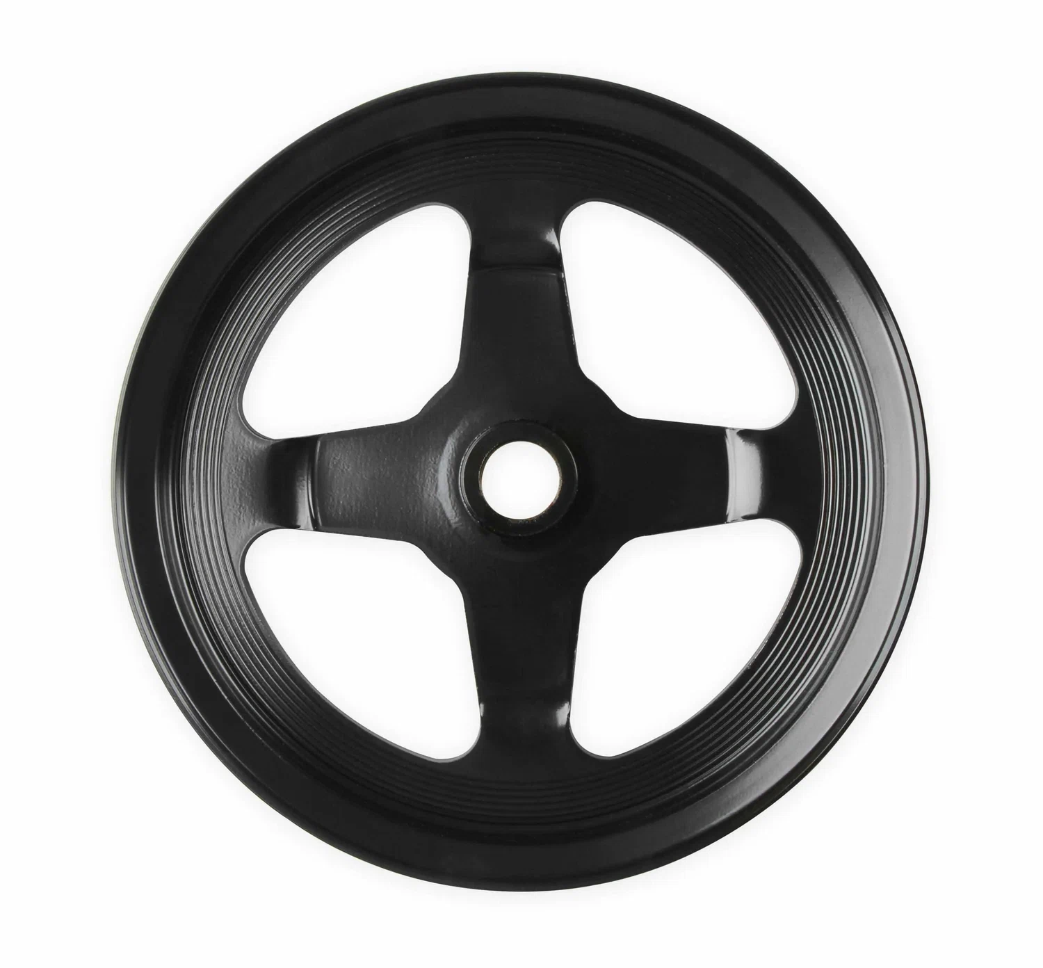 Pulley - 97-152